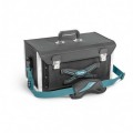 Makita E-05424 - Reinforced Adjustable Tool Case